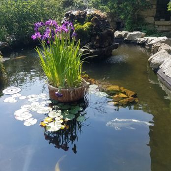 Mohonk Mountain House - Day Spas Near Me - New Paltz, New York Mohonk Mountain House - Day Spas Near Me - New Paltz, New York
