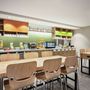 Photo of Home2 Suites by Hilton Colorado Springs I-25 Central