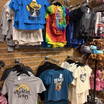Wild About Music - Musical Instruments & Teachers Near Me - Austin, Texas Wild About Music - Musical Instruments & Teachers Near Me - Austin, Texas