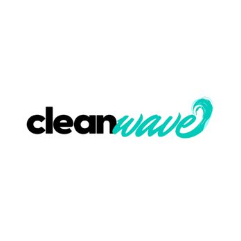 Cleanwave Mobile Detailing - Auto Detailing Near Me Cleanwave Mobile Detailing - Auto Detailing Near Me