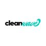 Cleanwave Mobile Detailing