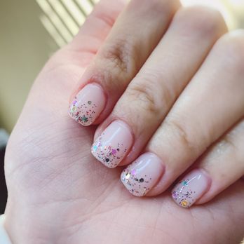 M2 Nail Lounge - Nail Salons Near Me - Alhambra , California M2 Nail Lounge - Nail Salons Near Me - Alhambra , California