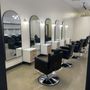 Photo of Lazelle Beauty Bar & Suites