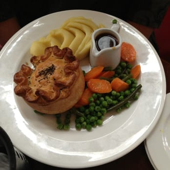 Lamb & Flag - Time for steak, pie - Pubs Near Me - London, XGL Lamb & Flag - Time for steak, pie - Pubs Near Me - London, XGL