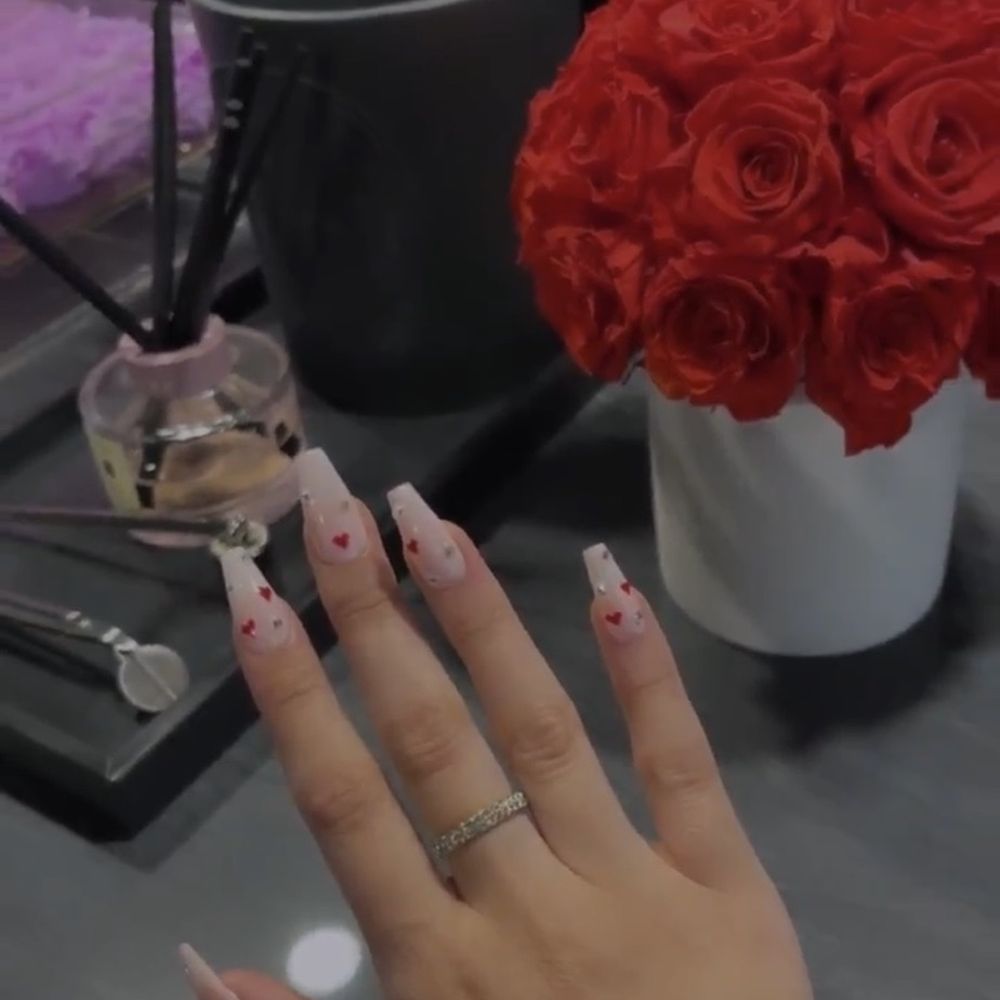 ESSENTIAL NAIL BAR - Nail Salons Near Me - Birmingham, Michigan