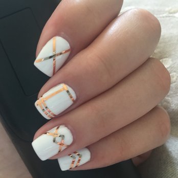 K Nails - Norco - Nails by Helen - Nail Salons Near Me - Norco, California K Nails - Norco - Nails by Helen - Nail Salons Near Me - Norco, California