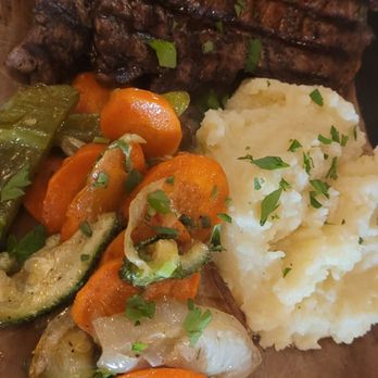Tajines Restaurant - Steak - Moroccan Near Me - San Francisco, California Tajines Restaurant - Steak - Moroccan Near Me - San Francisco, California
