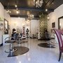 Photo of Fabu Salon