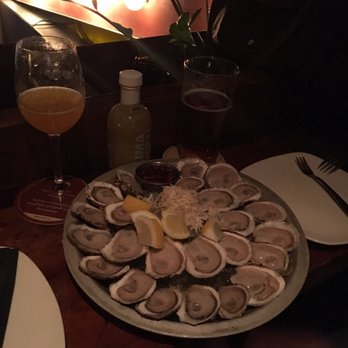 Bar Hop - Buckashuckaluckaaa - Bars Near Me - Toronto, Ontario