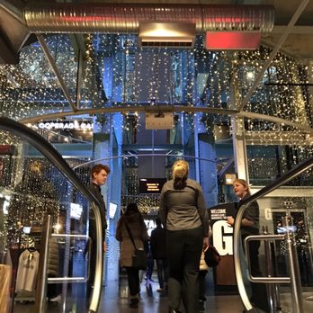 Guinness Storehouse - Breweries Near Me - Dublin, D Guinness Storehouse - Breweries Near Me - Dublin, D
