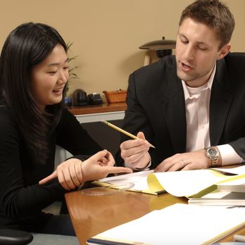 Advantage Testing - Private Tutors Near Me - Palo Alto, California Advantage Testing - Private Tutors Near Me - Palo Alto, California