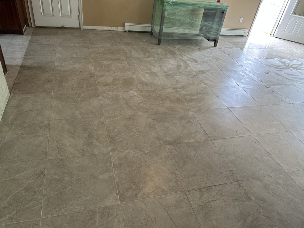 Slide of Property Solutions Remodeling & Repair