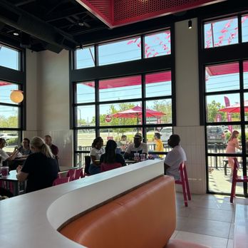 Saucy by KFC - Fast Food Near Me - Tampa, Florida Saucy by KFC - Fast Food Near Me - Tampa, Florida