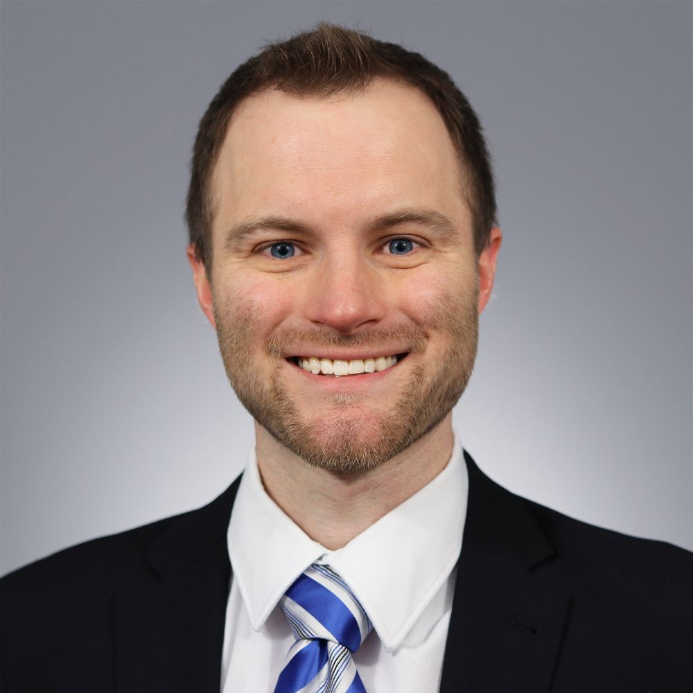 Vincent Law - property tax consultant in Vineyard, UT