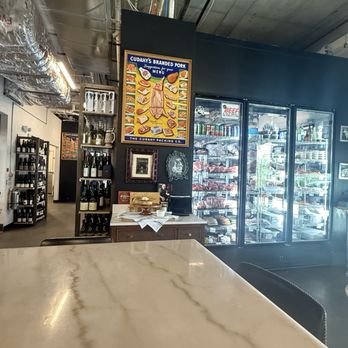 Forbes Meat Company - Meat Shops Near Me - Tucson, Arizona