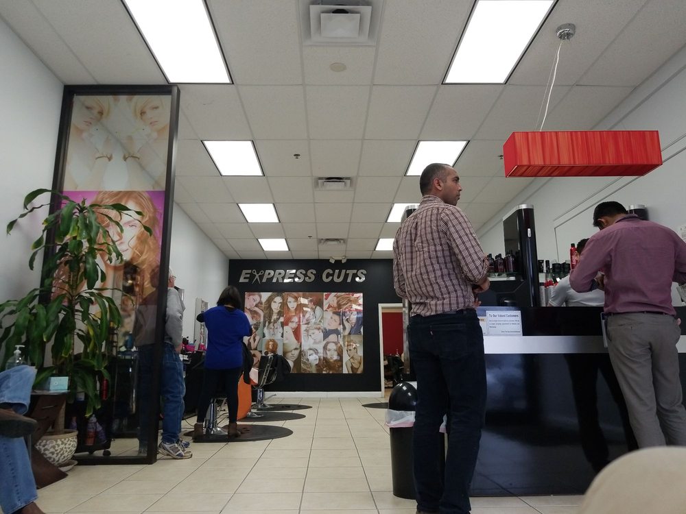 Best Hair Salons Near Tolland Ct at Leticia Moua blog