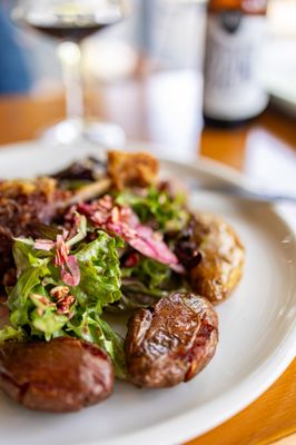 Tröegs Independent Brewing by null