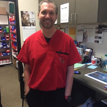 Full Circle Health - Supporting our home team, go cards!!! - Weight Loss Centers Near Me - Mesa, Arizona