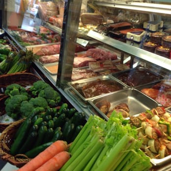 Babylon Village Meat Market - the paleo haven ;) - Meat Shops Near Me - Babylon, New York Babylon Village Meat Market - the paleo haven ;) - Meat Shops Near Me - Babylon, New York