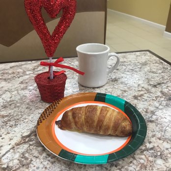 Baci Sweet Details - Ham croissant - Custom Cakes Near Me - Katy, Texas Baci Sweet Details - Ham croissant - Custom Cakes Near Me - Katy, Texas