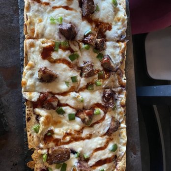 Medora Uncork'd - Wine Bars Near Me - Medora, North Dakota