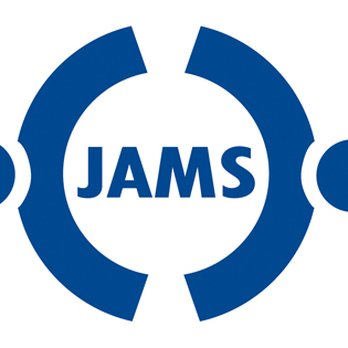 Jams - JAMS - Legal Services Near Me - Philadelphia, Pennsylvania Jams - JAMS - Legal Services Near Me - Philadelphia, Pennsylvania
