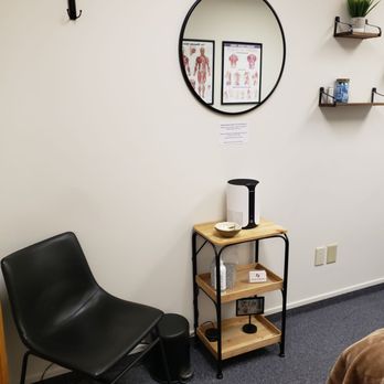 Annie Coleman Therapeutic Massage - Massage Therapy Near Me - Savage, Minnesota Annie Coleman Therapeutic Massage - Massage Therapy Near Me - Savage, Minnesota