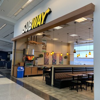 Subway - the entrance to subway subway subway subway subway subway subway subway subway subway subway subway subway subway - Sandwiches Near Me - Middletown, Pennsylvania