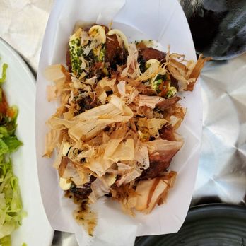 Ramen Wasabi - Ramen Near Me - Chicago, Illinois Ramen Wasabi - Ramen Near Me - Chicago, Illinois