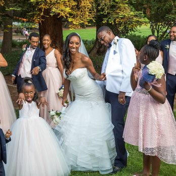 BB Bridal - Bridal Near Me - San Jose, California