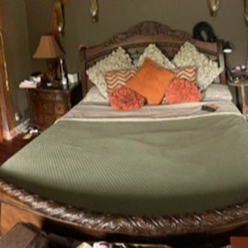 Pure This Cleaning Solutions  - After - Home Cleaning Near Me