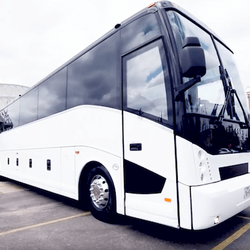 Signature Limousine