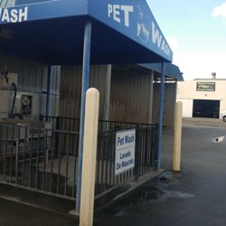 Star Car Wash No 4
