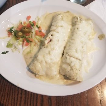 Grill On Tex Mex Restaurant - Tex-Mex Near Me - Austin, Texas Grill On Tex Mex Restaurant - Tex-Mex Near Me - Austin, Texas