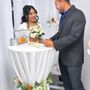 Photo of Bodas Civiles Encanto Por Siempre