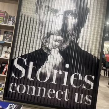 Indigo - Gift Shops Near Me - Millburn, New Jersey