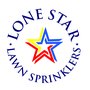 Photo of Lone Star Lawn Sprinklers
