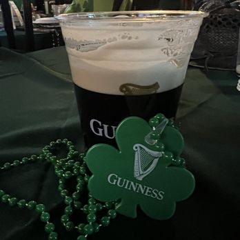 Oh Sherri Pub - Guinness $5 beer - Irish Pub Near Me - Moody, Alabama Oh Sherri Pub - Guinness $5 beer - Irish Pub Near Me - Moody, Alabama