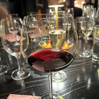 RPM Italian - Great red wine - Italian Near Me - Washington, DC, District of Columbia RPM Italian - Great red wine - Italian Near Me - Washington, DC, District of Columbia