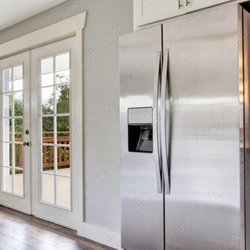 JBW APPLIANCES - Photo