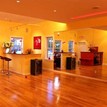 Masha's Fitness Studio - Masha's Fitness Studio - Barre Classes Near Me - Millerton, New York Masha's Fitness Studio - Masha's Fitness Studio - Barre Classes Near Me - Millerton, New York