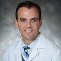 WellStar Medical Group Family Medicine-Dr Jeremy Boyd - child therapist in Alpharetta, GA