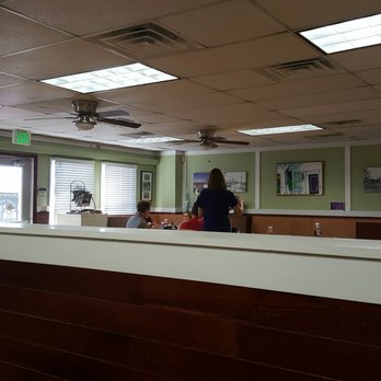 Linthicum Luncheteria - American Near Me - Linthicum, Maryland