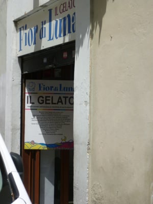 Fiordiluna by null Fiordiluna by null