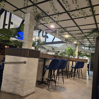 Tawa Restaurant and Lounge - Indian Near Me - Anaheim, California Tawa Restaurant and Lounge - Indian Near Me - Anaheim, California