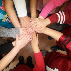 Imagination Station Child Care & Preschool