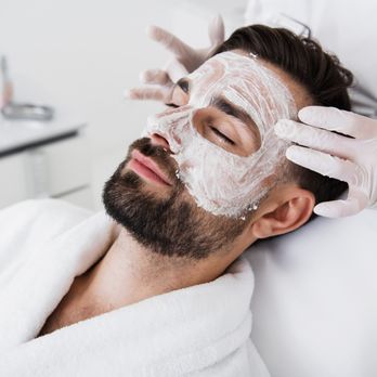 Splash Beauty Spa - Men need facials too! - Skin Care Near Me - Sugar Land, Texas Splash Beauty Spa - Men need facials too! - Skin Care Near Me - Sugar Land, Texas