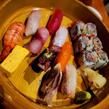 Morimoto Napa - Japanese Near Me - Napa, California Morimoto Napa - Japanese Near Me - Napa, California