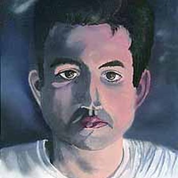 Artist For Hire - The Artist - Graphic Design Near Me - Sacramento, California Artist For Hire - The Artist - Graphic Design Near Me - Sacramento, California