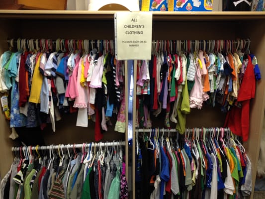 PET PAL THRIFT STORE 12 Reviews 1500 34th St N St Petersburg FL 
